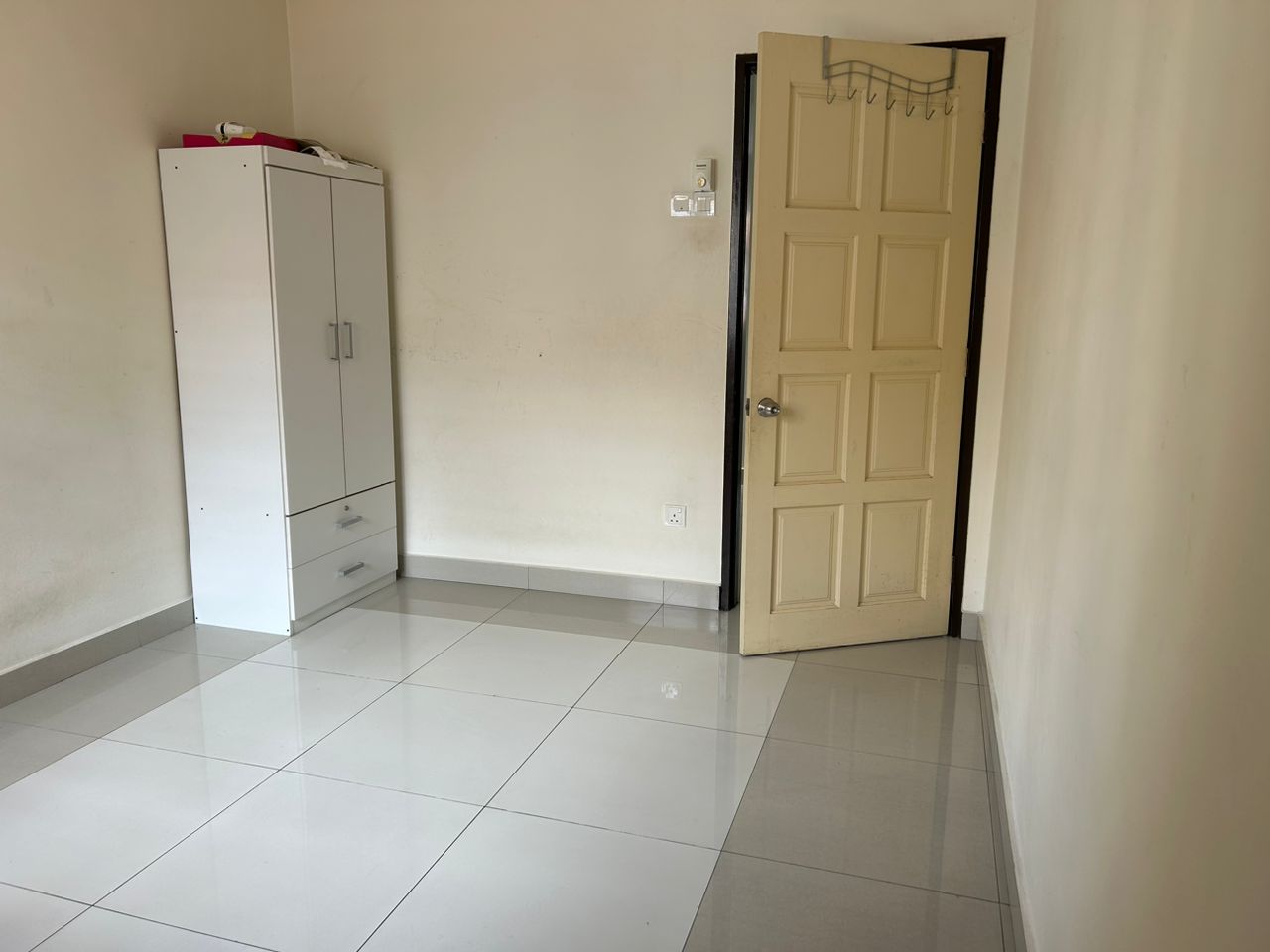 Setia Impian 4, Setia Alam 2 Storey House for Sale - photo 4