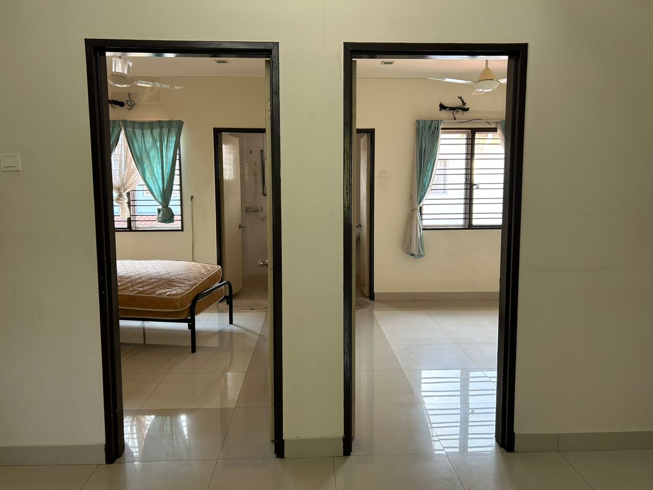 Setia Impian 4, Setia Alam 2 Storey House for Sale - photo 8