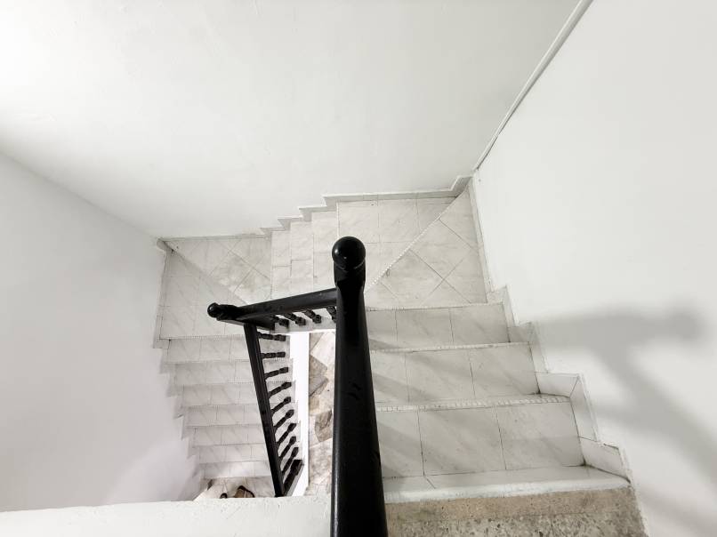 Taman Klang Utama, Kapar Klang 2 Storey House Rent - photo 11