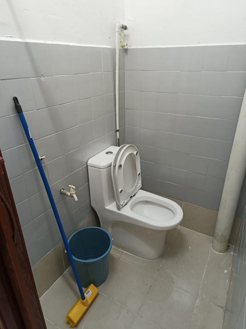 Taman Klang Utama, Kapar Klang 2 Storey House Rent - photo 12