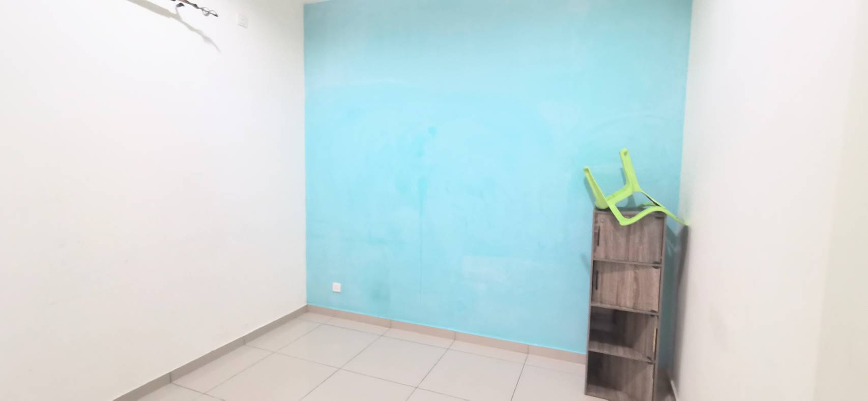 Setia Utama 2, Setia Alam 3 storey Partly Furnish - photo 8