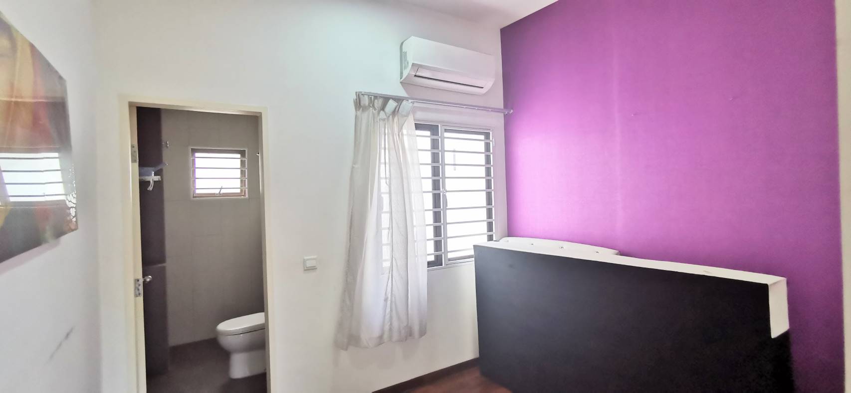 Setia Utama 2, Setia Alam 3 storey Partly Furnish - photo 11