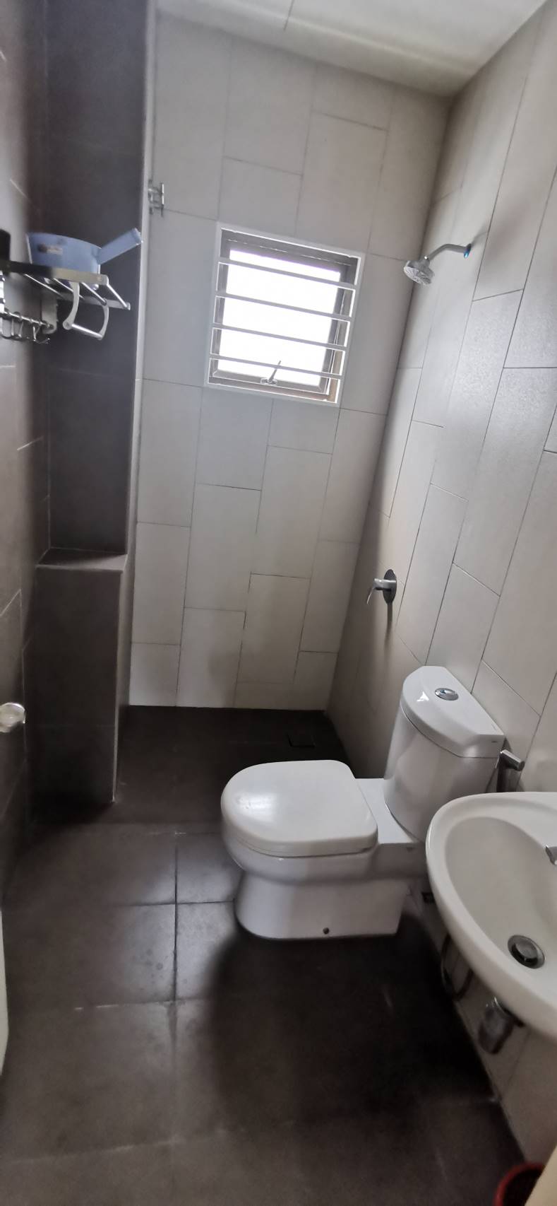 Setia Utama 2, Setia Alam 3 storey Partly Furnish - photo 12