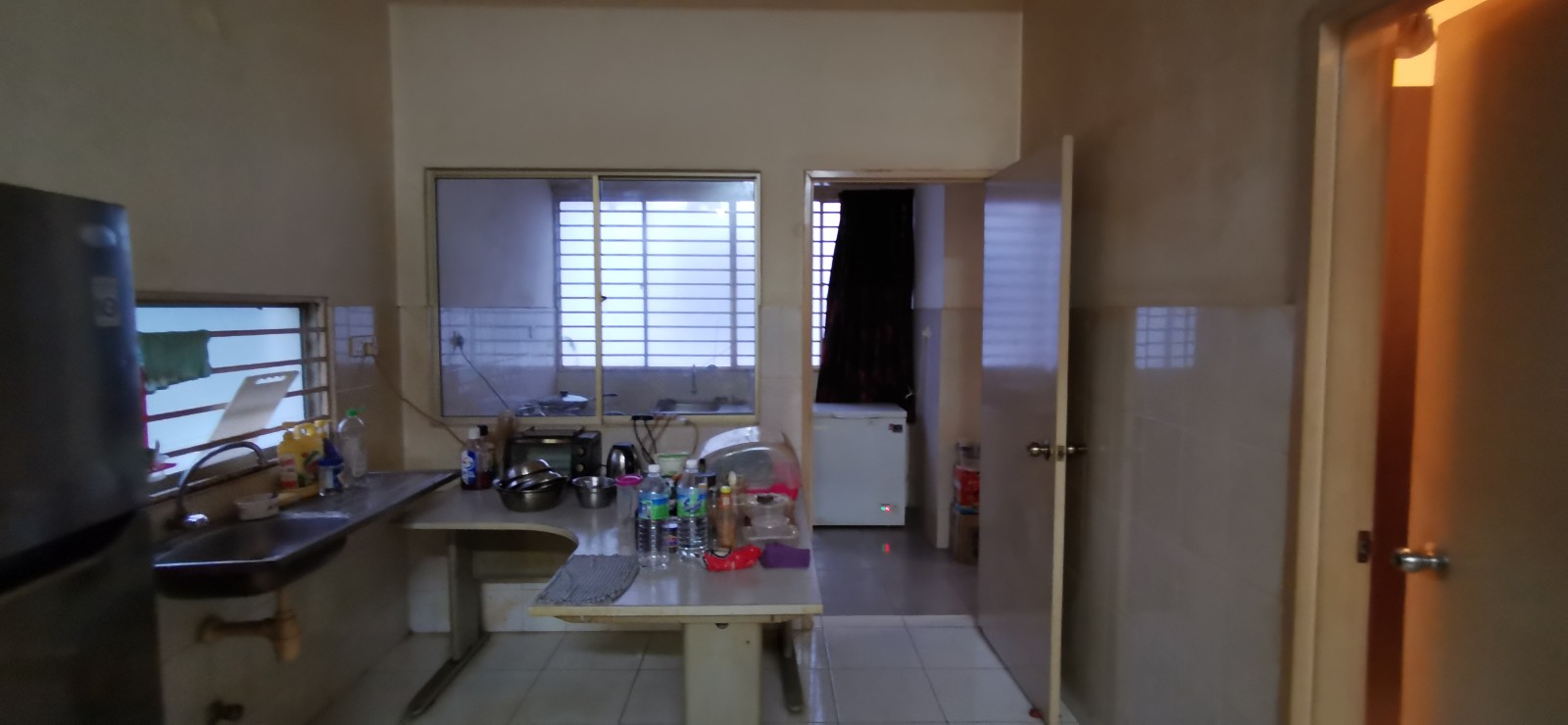 Setia Indah 12, Setia Alam 2 Storey Corner forSale - photo 2