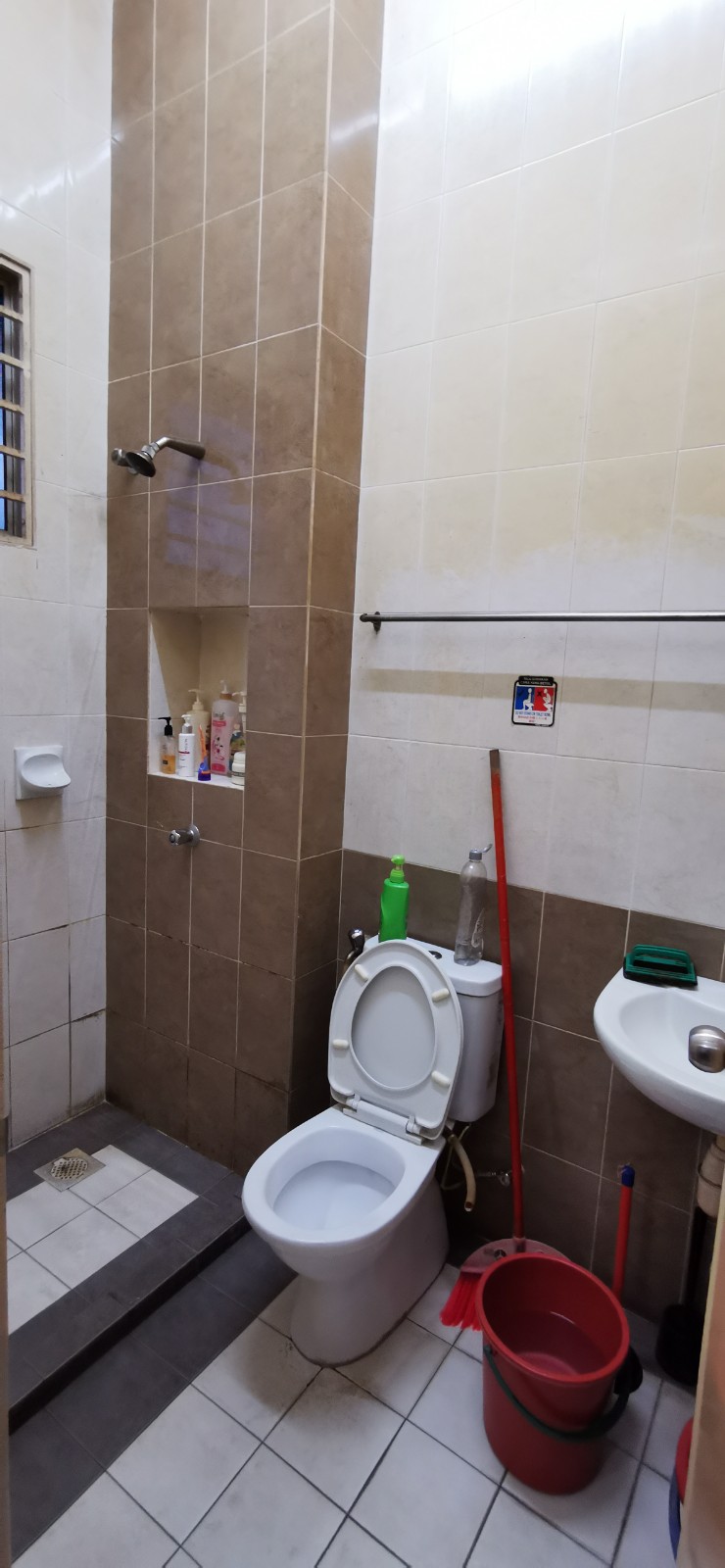 Setia Indah 12, Setia Alam 2 Storey Corner forSale - photo 4