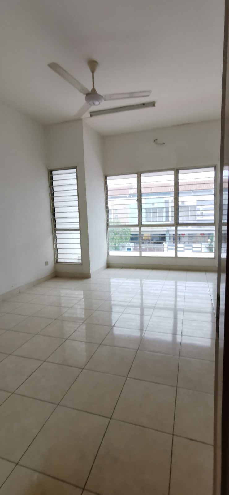 Setia Indah 12, Setia Alam 2 Storey Corner forSale - photo 6