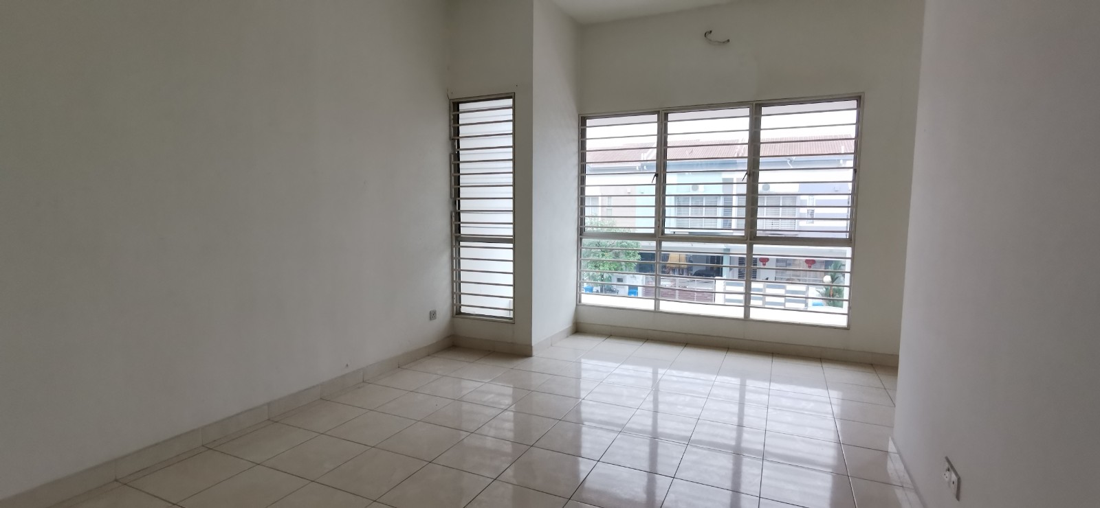 Setia Indah 12, Setia Alam 2 Storey Corner forSale - photo 7