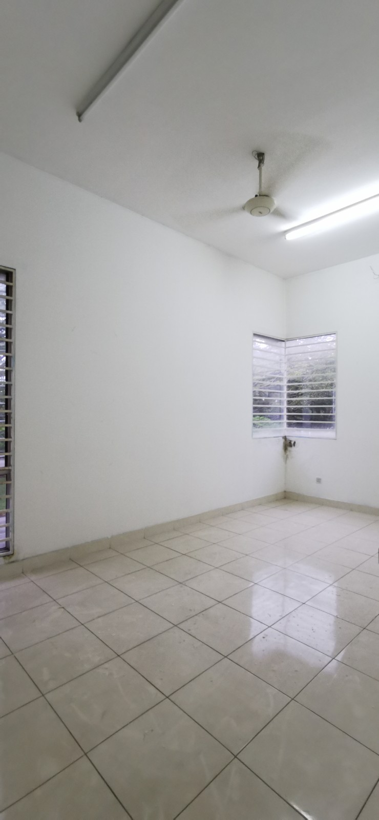 Setia Indah 12, Setia Alam 2 Storey Corner forSale - photo 9