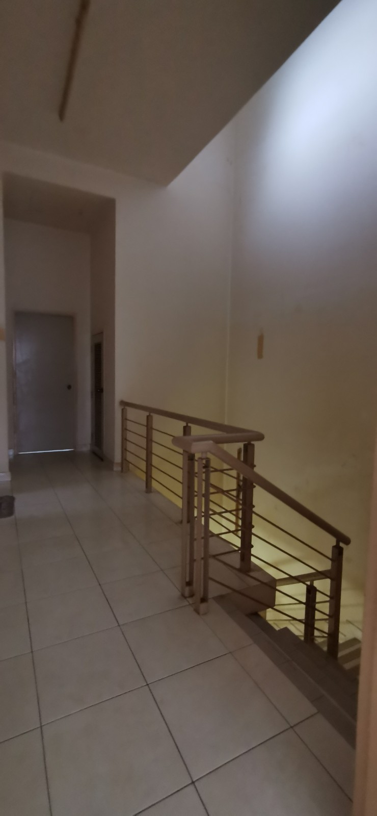 Setia Indah 12, Setia Alam 2 Storey Corner forSale - photo 10