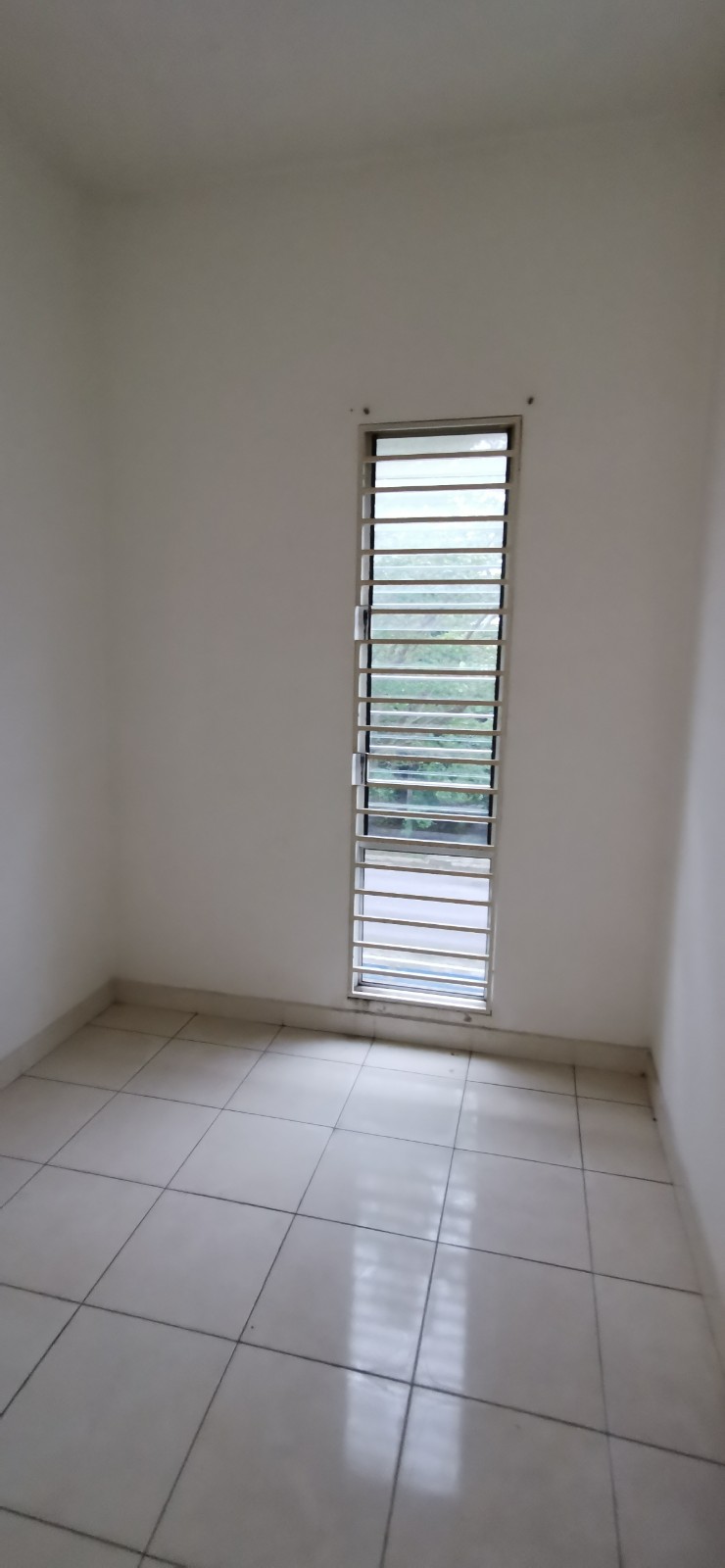 Setia Indah 12, Setia Alam 2 Storey Corner forSale - photo 11