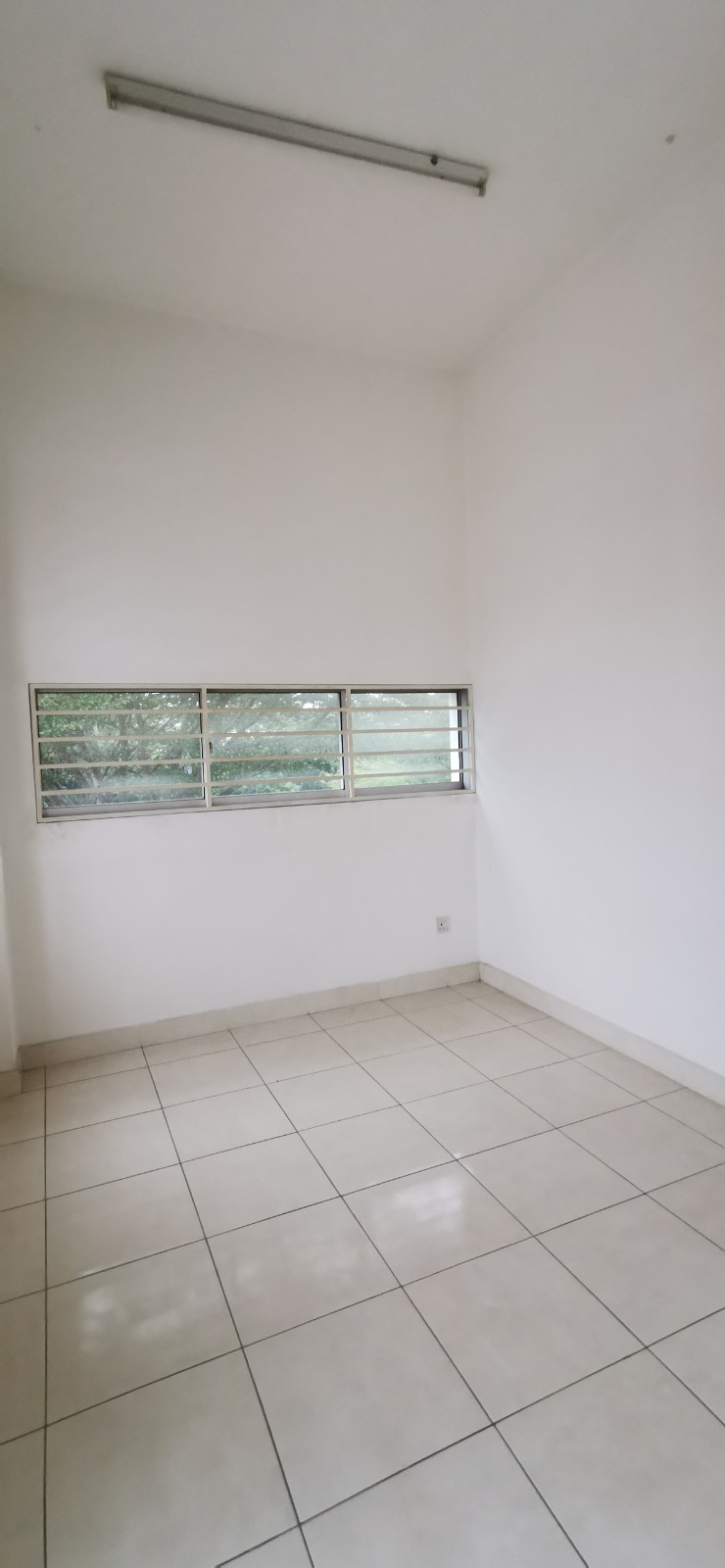 Setia Indah 12, Setia Alam 2 Storey Corner forSale - photo 12
