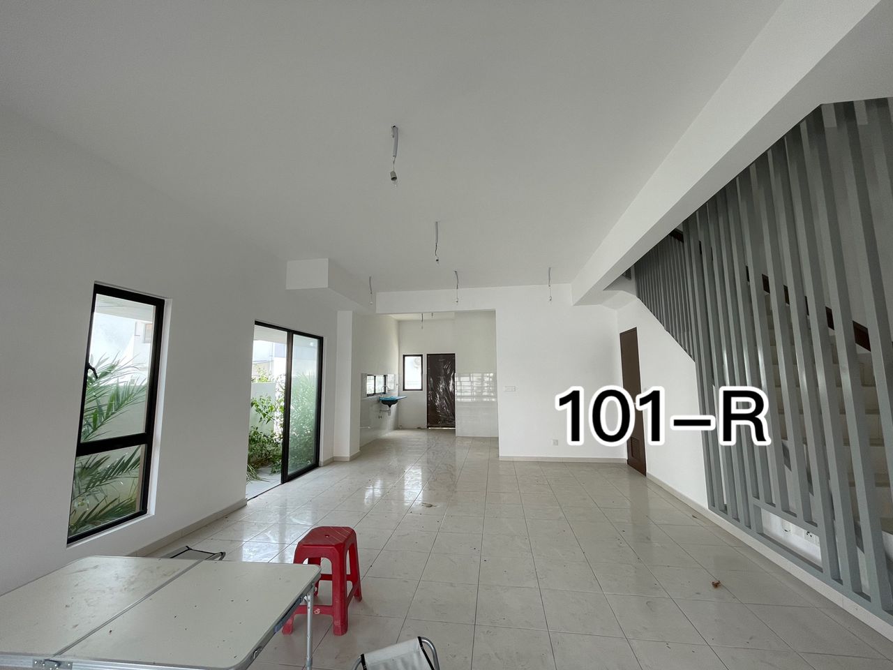 Setia Permai 3, Setia Alam End Lot Unit For Sale - photo 3