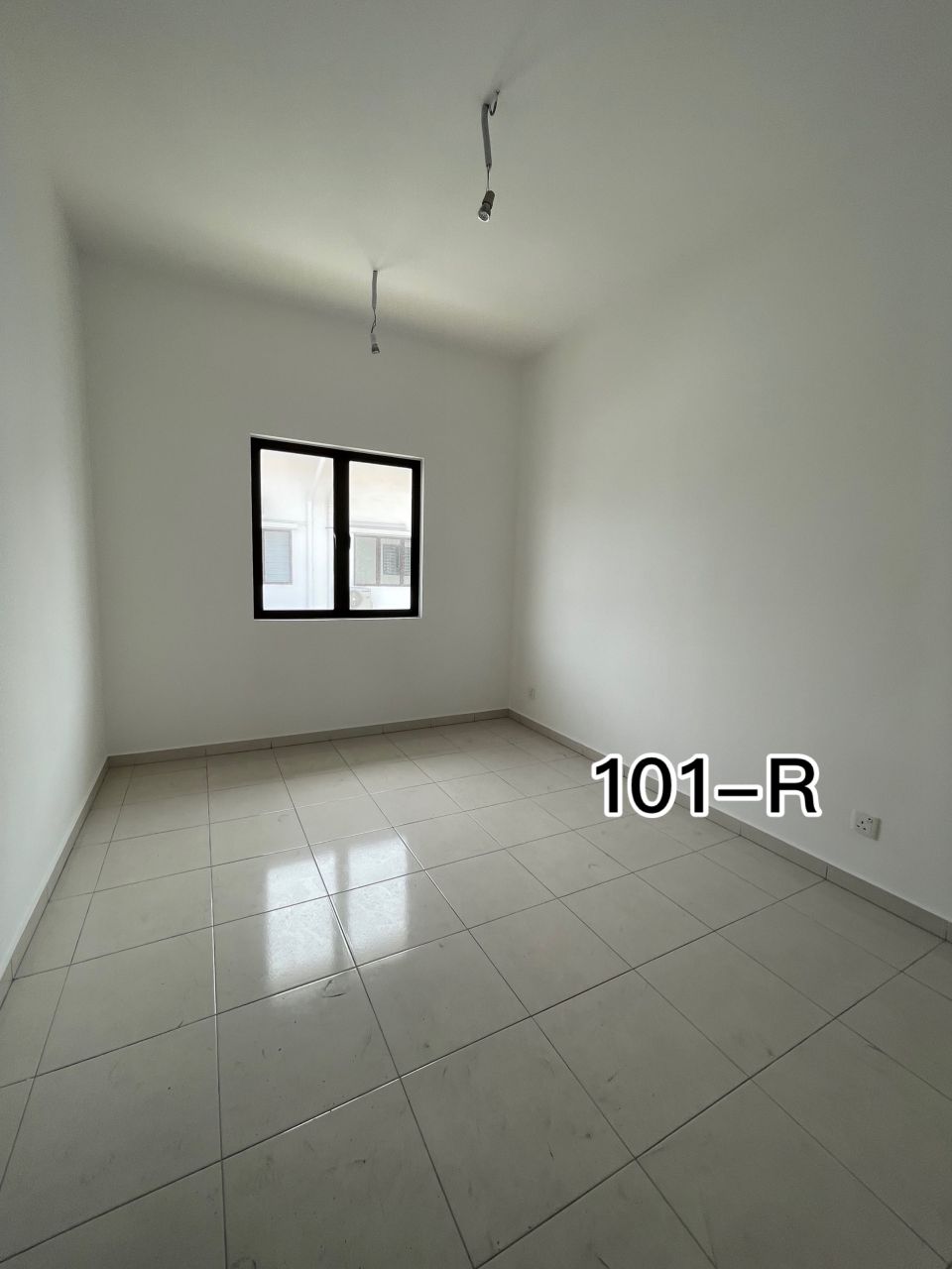 Setia Permai 3, Setia Alam End Lot Unit For Sale - photo 11