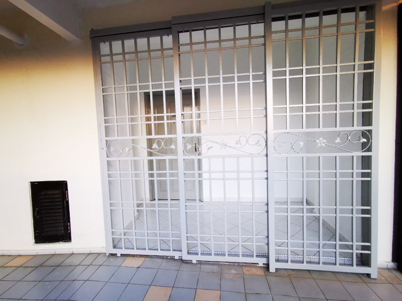 Seri Mutiara Apartment, Masai Johor For Rent - photo 3