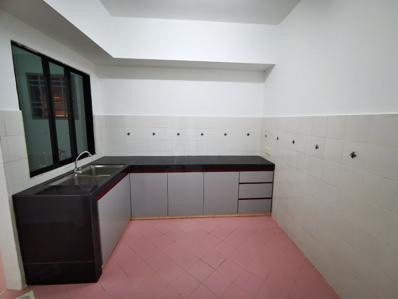 Seri Mutiara Apartment, Masai Johor For Rent - photo 5
