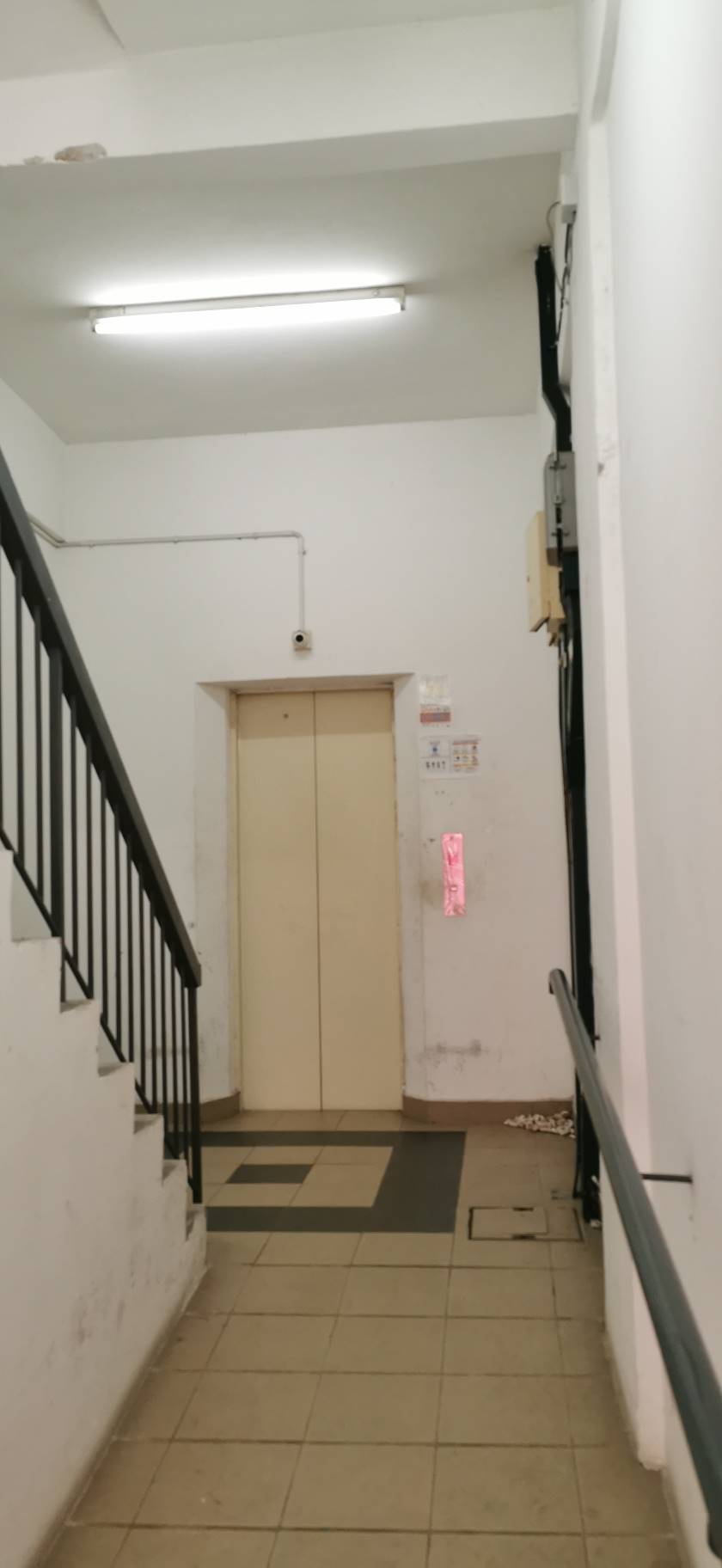 Seria 88, Setia Alam 4 Storey Shop for Sale - photo 3