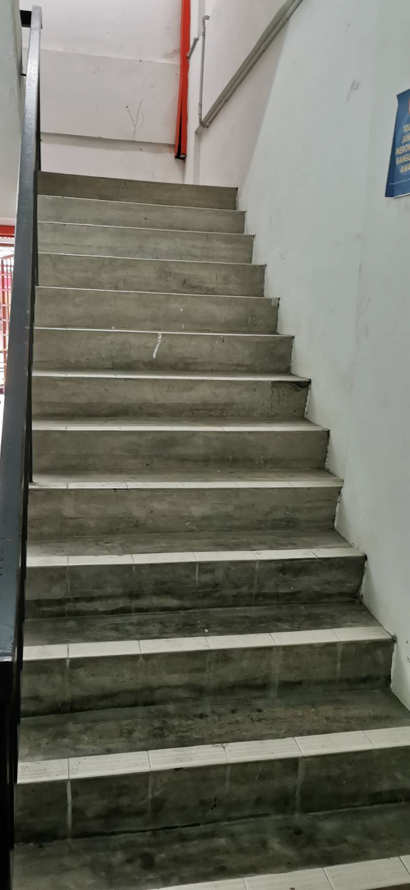 Seria 88, Setia Alam 4 Storey Shop for Sale - photo 4