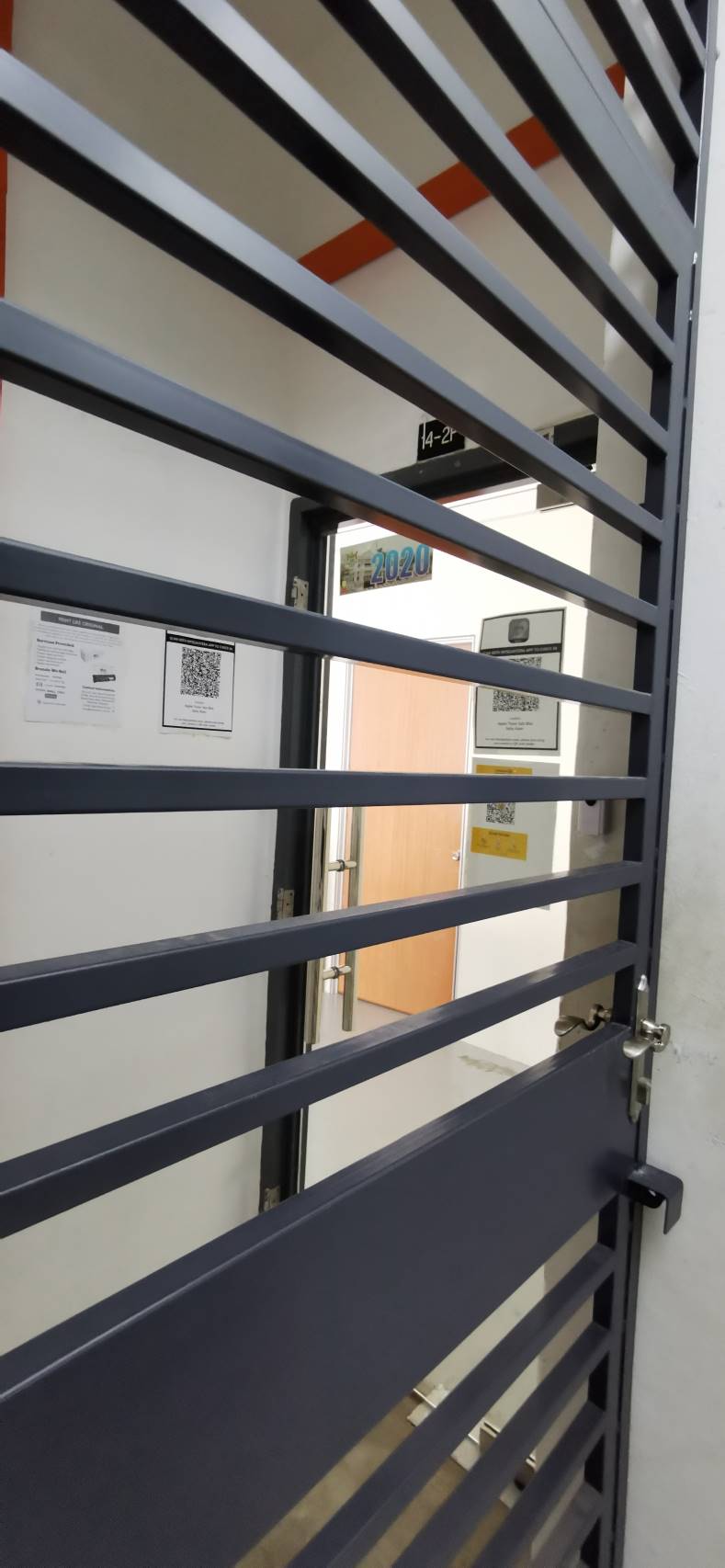 Seria 88, Setia Alam 4 Storey Shop for Sale - photo 6