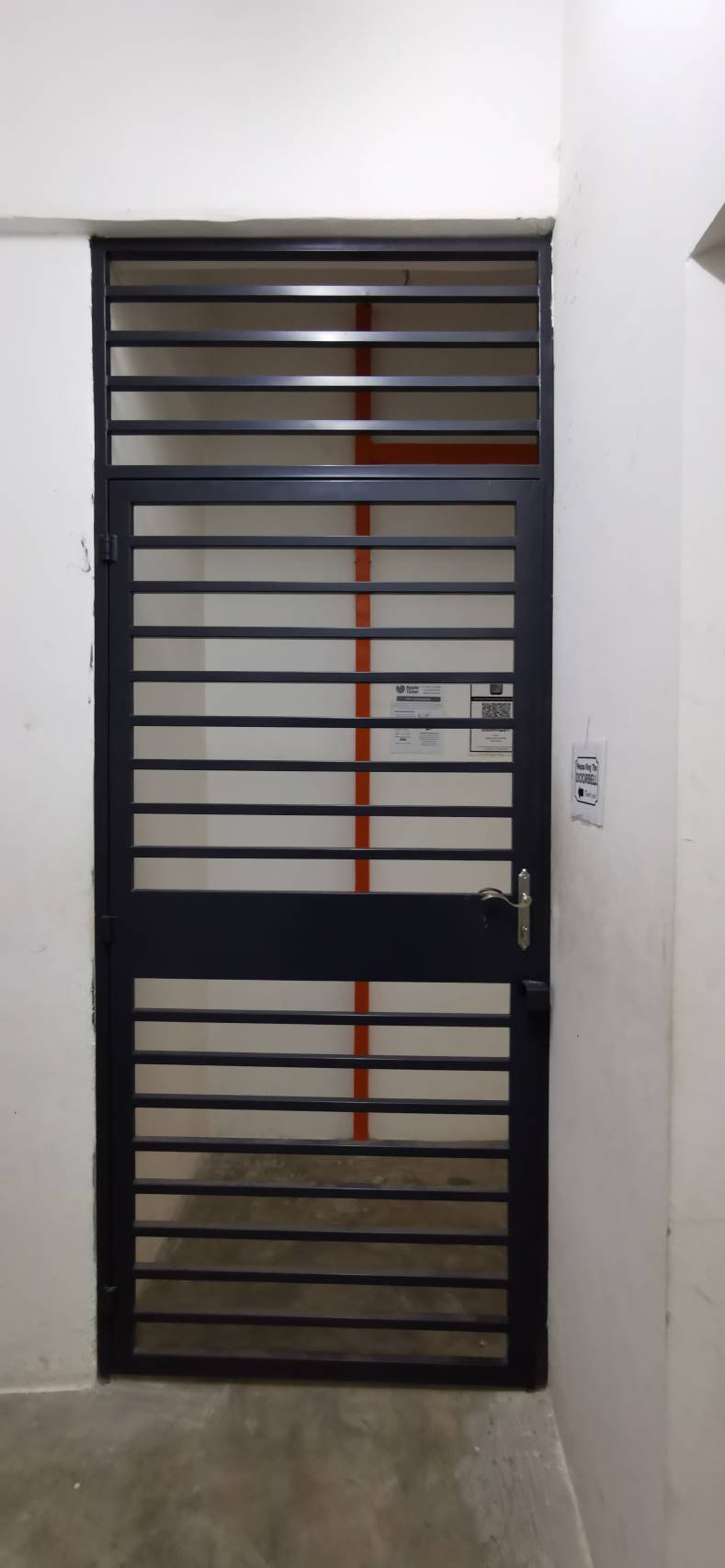 Seria 88, Setia Alam 4 Storey Shop for Sale - photo 7
