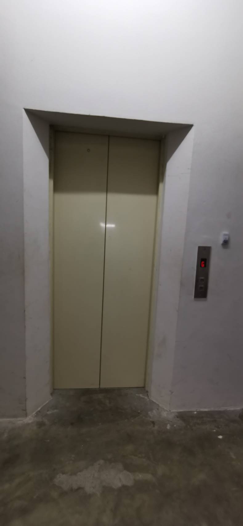 Seria 88, Setia Alam 4 Storey Shop for Sale - photo 8
