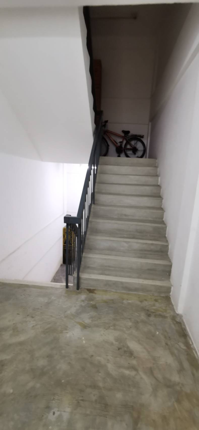Seria 88, Setia Alam 4 Storey Shop for Sale - photo 10