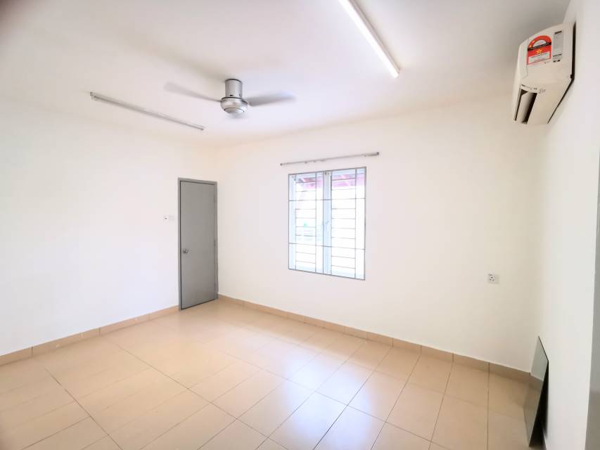 Setia Alam, Setia Perdana 2 Storey House End Lot - photo 11