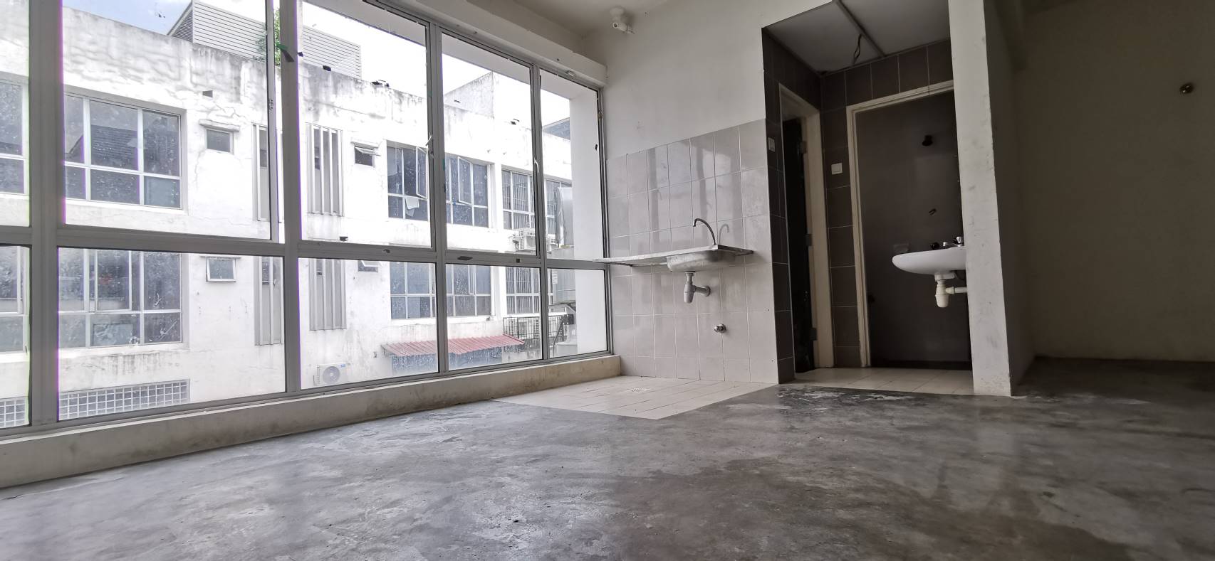Setia Taipan, Setia Alam 3 storey Shop for Sale - photo 4