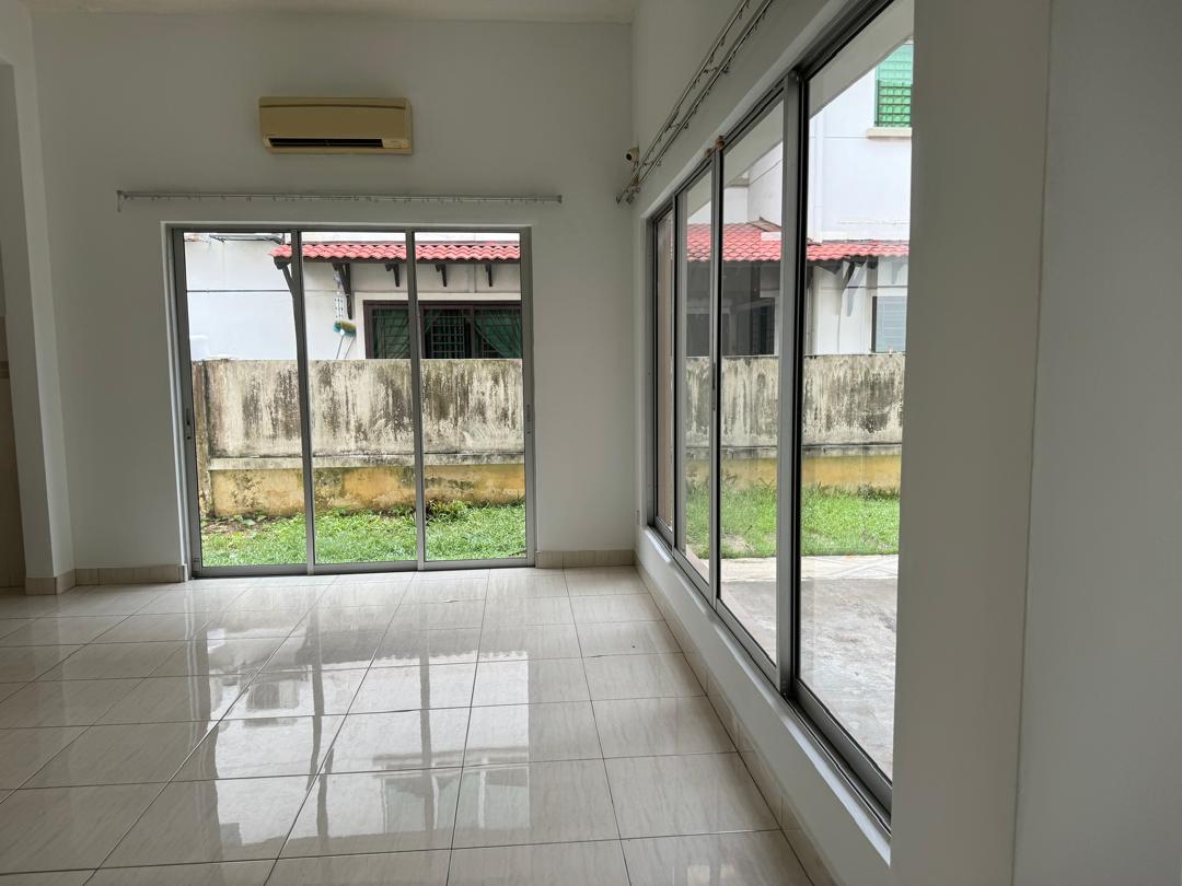 Setia Damai 14, Setia Alam Semi D For Sale - photo 2