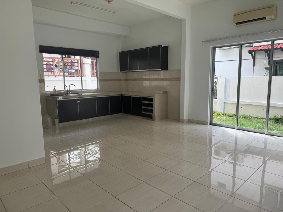 Setia Damai 14, Setia Alam Semi D For Sale - photo 3