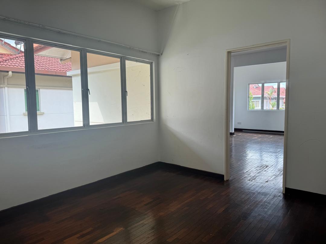 Setia Damai 14, Setia Alam Semi D For Sale - photo 4