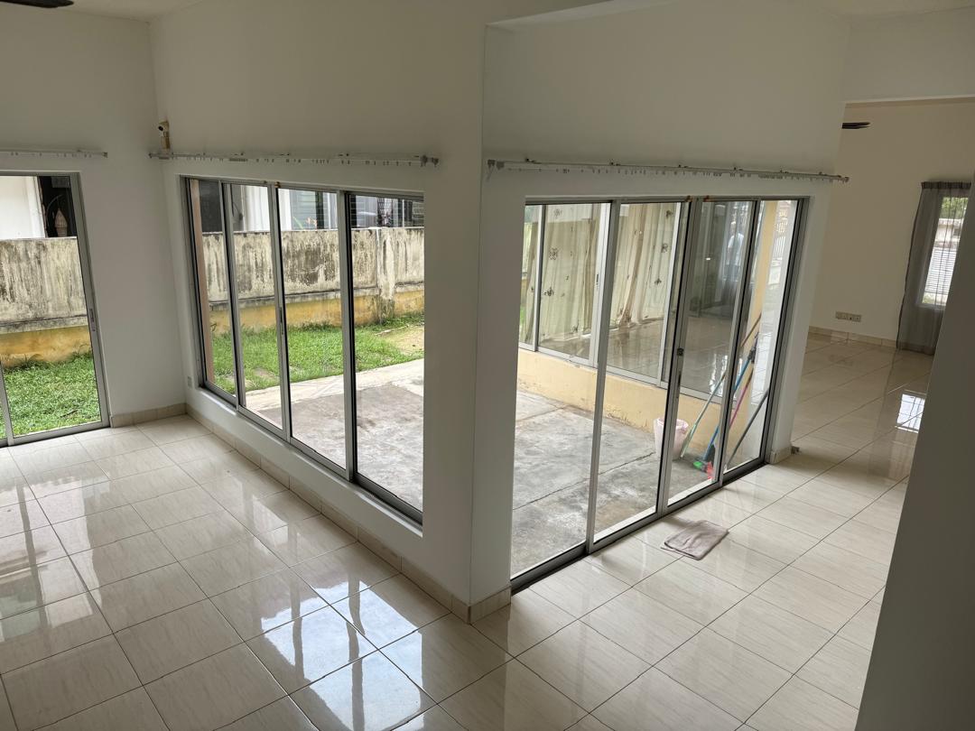 Setia Damai 14, Setia Alam Semi D For Sale - photo 5
