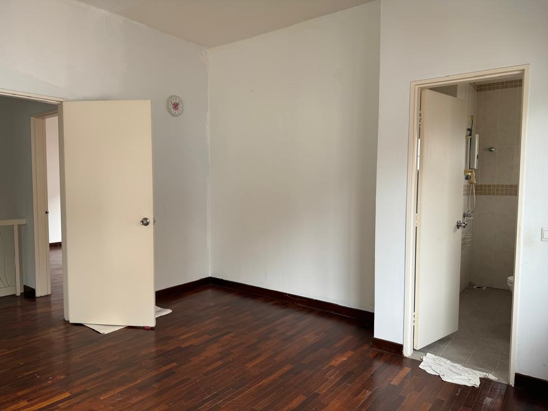 Setia Damai 14, Setia Alam Semi D For Sale - photo 6
