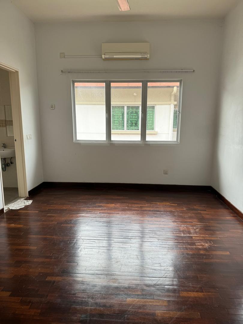 Setia Damai 14, Setia Alam Semi D For Sale - photo 7