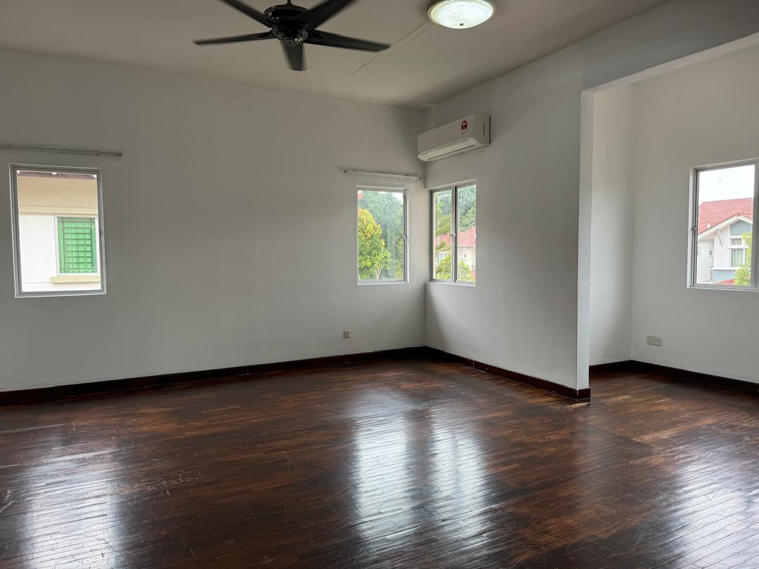 Setia Damai 14, Setia Alam Semi D For Sale - photo 8