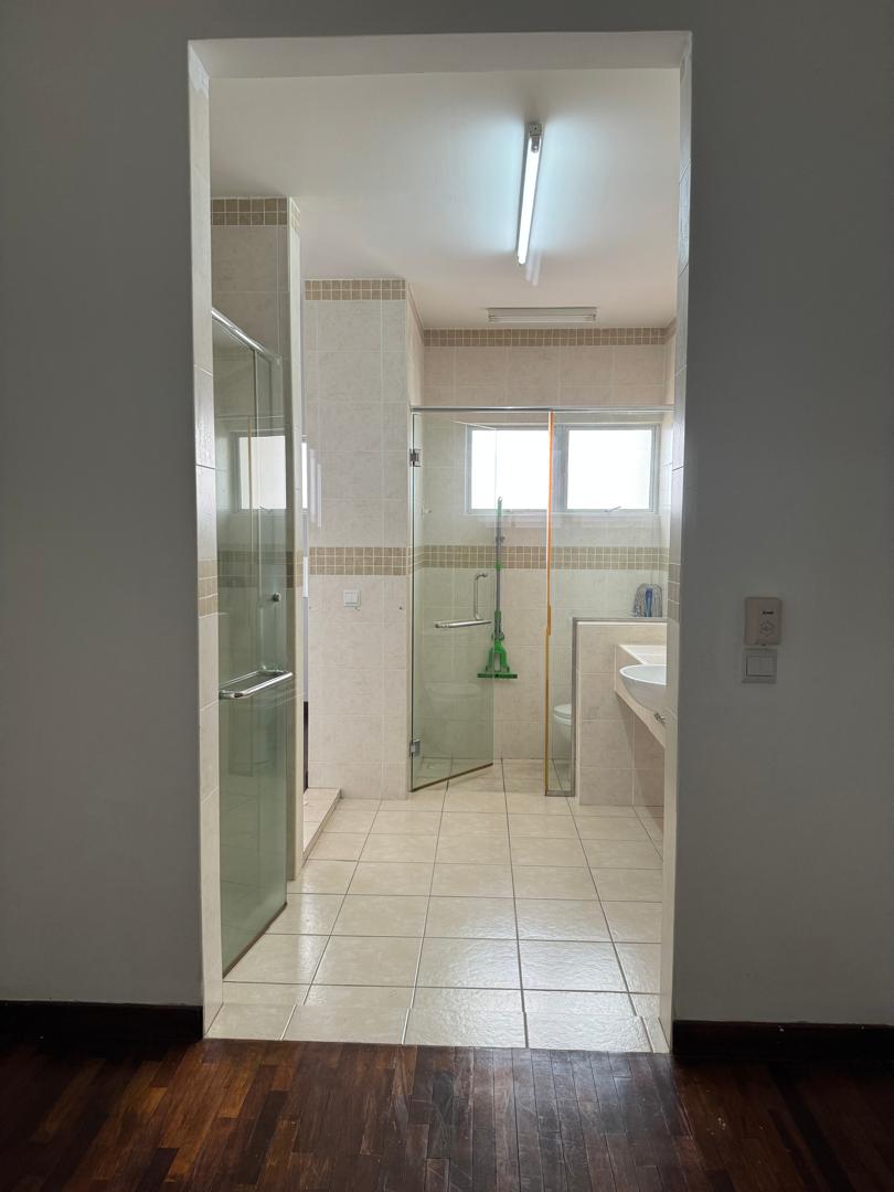Setia Damai 14, Setia Alam Semi D For Sale - photo 11