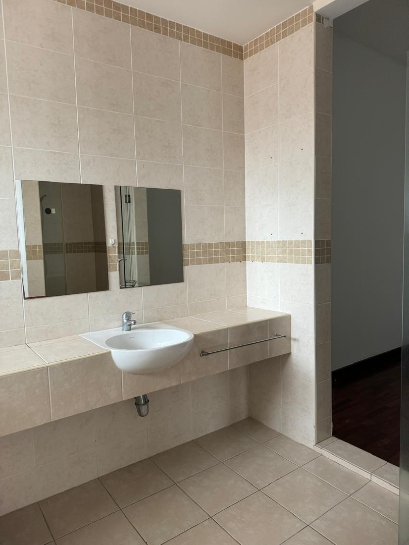 Setia Damai 14, Setia Alam Semi D For Sale - photo 12