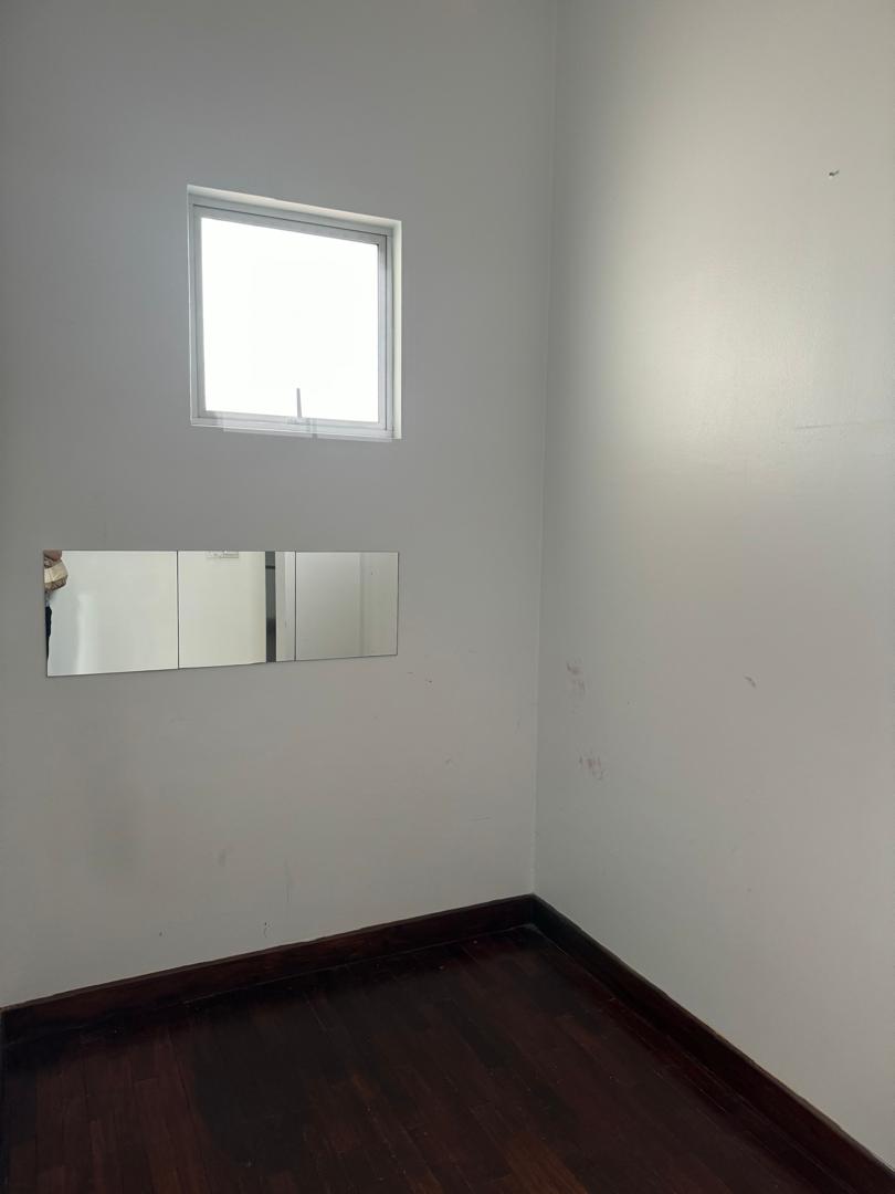 Setia Damai 14, Setia Alam Semi D For Sale - photo 13