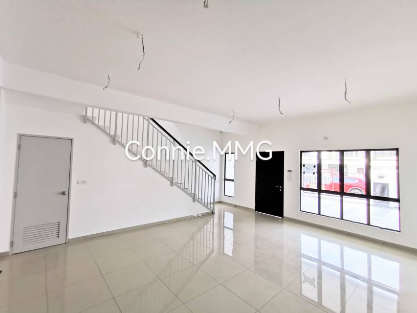 Setia Utama 3, Setia Alam End Lot BELOW MARKET RAT - photo 8