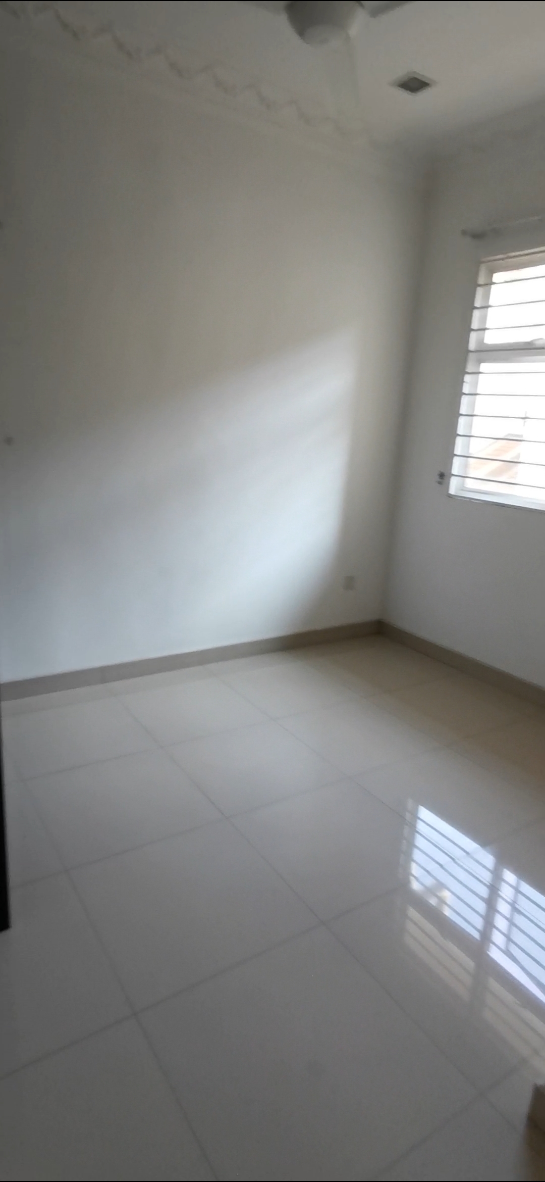 Anjung Sari, Lavender, Setia Alam 3 Storey House - photo 8