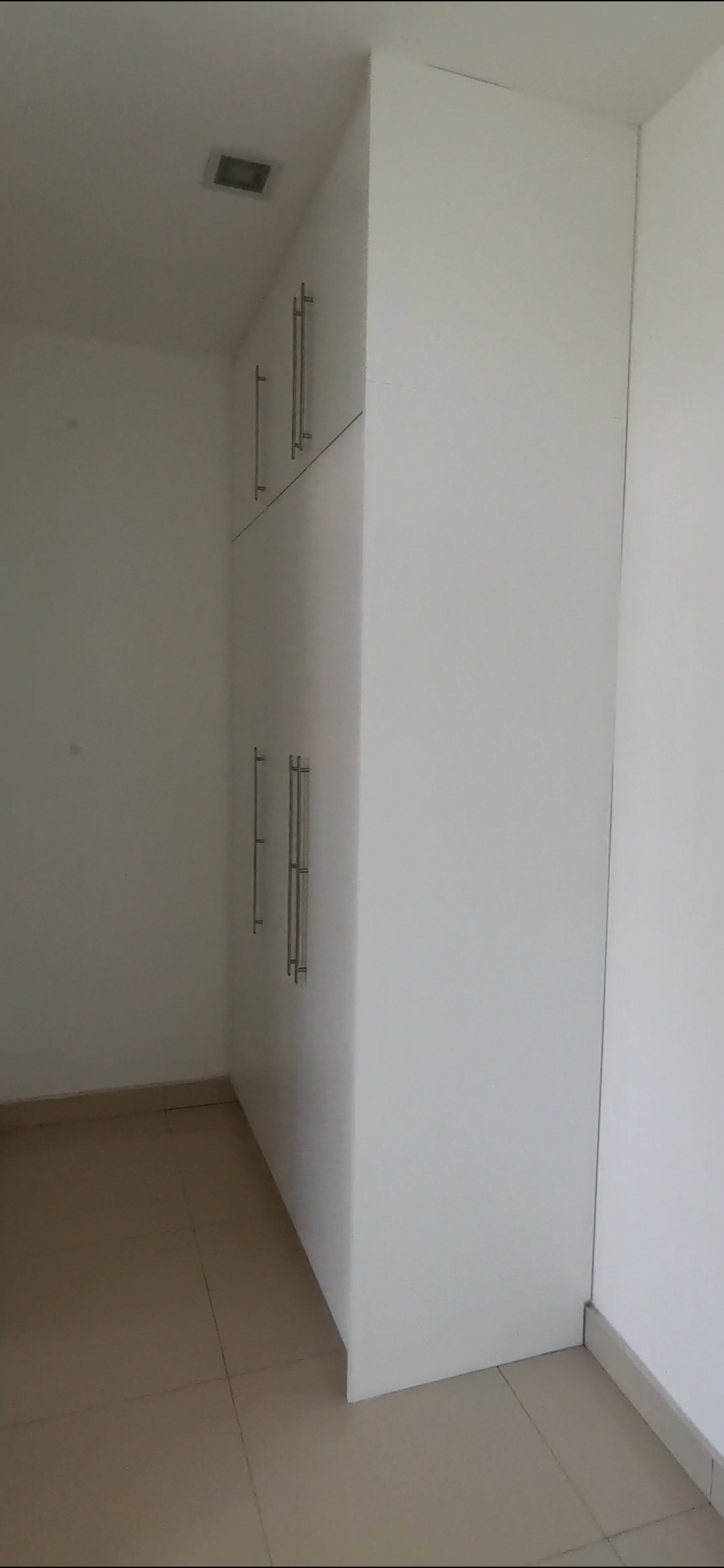 Anjung Sari, Lavender, Setia Alam 3 Storey House - photo 11
