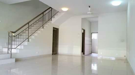 Setia Perdana, Setia Alam 2 Storey House for Sale - photo 3