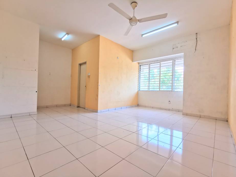 Setia Perdana, Setia Alam 2 Storey House for Sale - photo 8