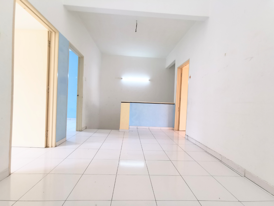 Setia Perdana, Setia Alam 2 Storey House for Sale - photo 11