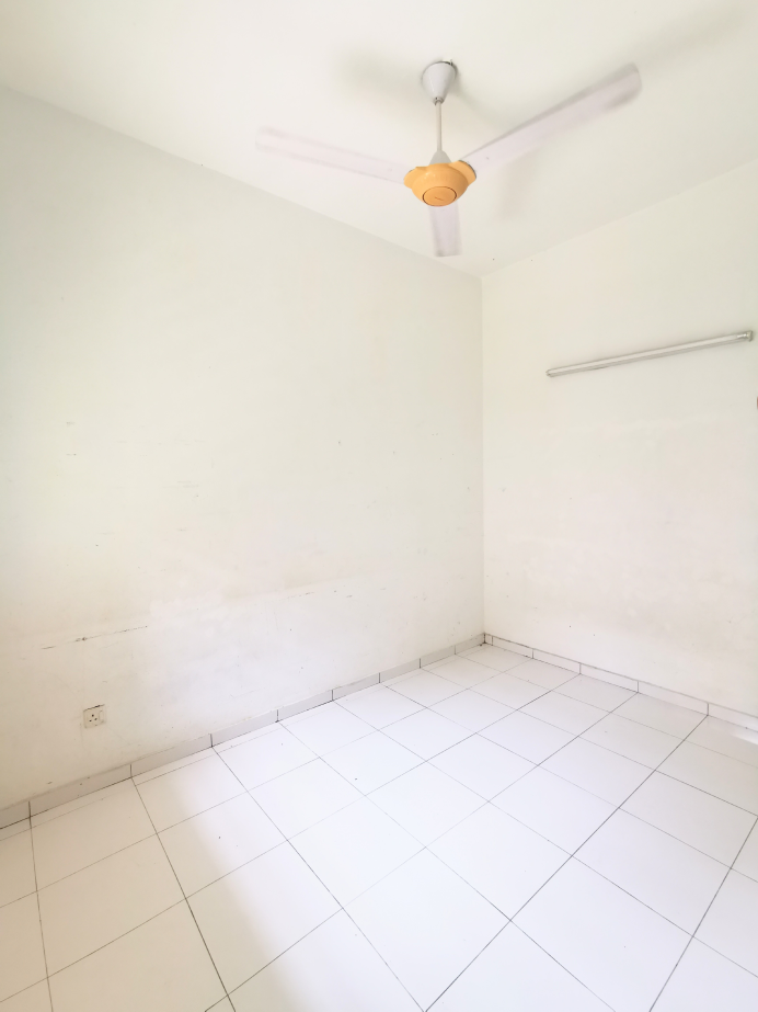Setia Perdana, Setia Alam 2 Storey House for Sale - photo 12