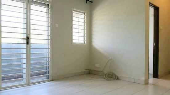 Setia Perdana, Setia Alam 2 Storey House for Sale - photo 13