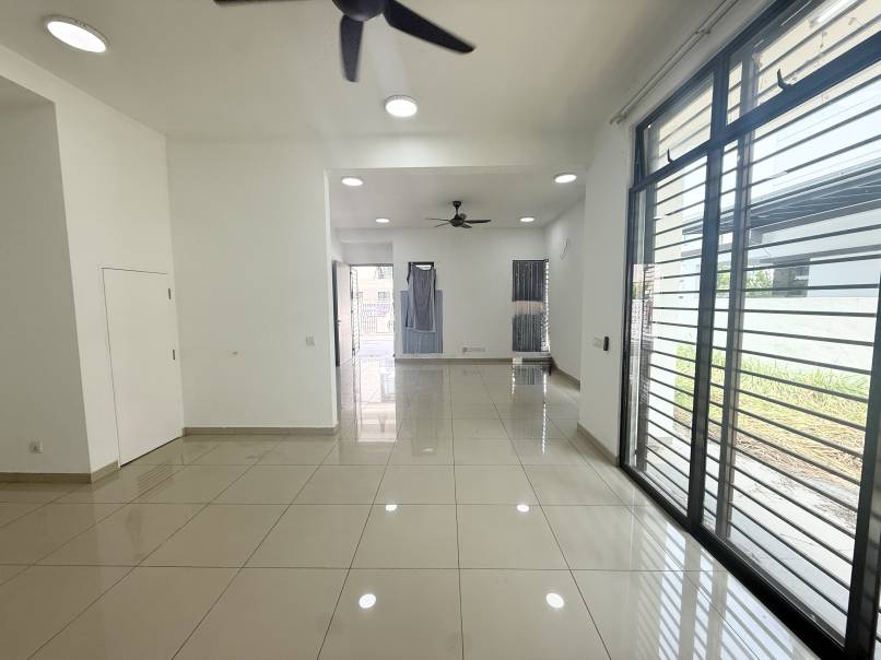 Setia Utama 1, Semi Detached House For Sale - photo 7