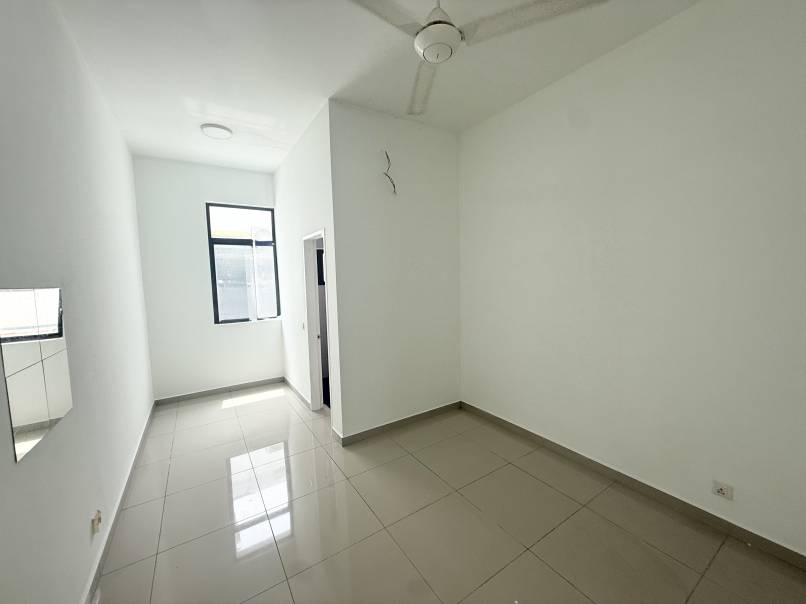 Setia Utama 1, Semi Detached House For Sale - photo 10
