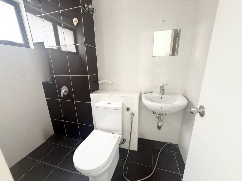 Setia Utama 1, Semi Detached House For Sale - photo 11