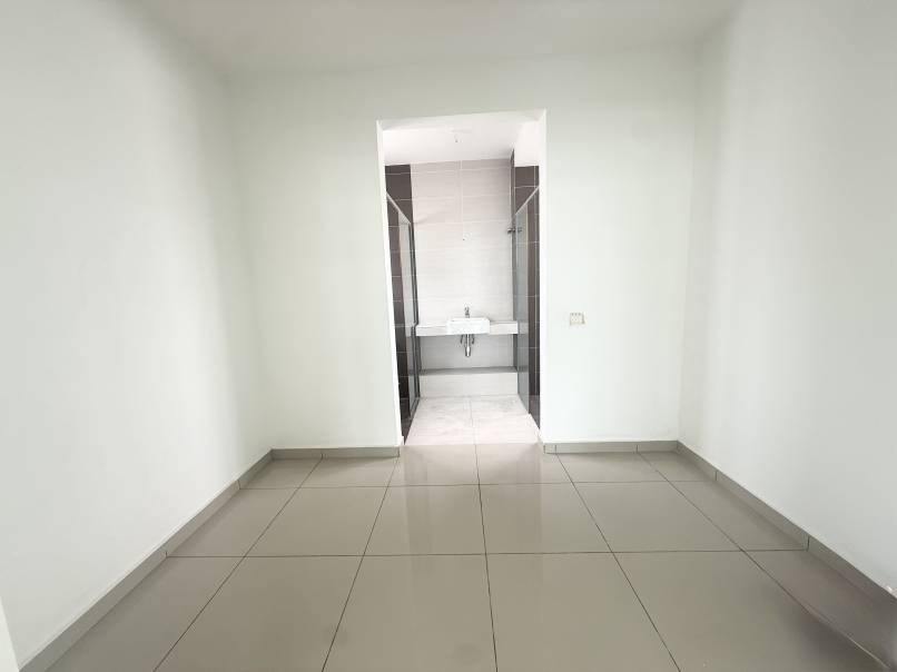 Setia Utama 1, Semi Detached House For Sale - photo 12
