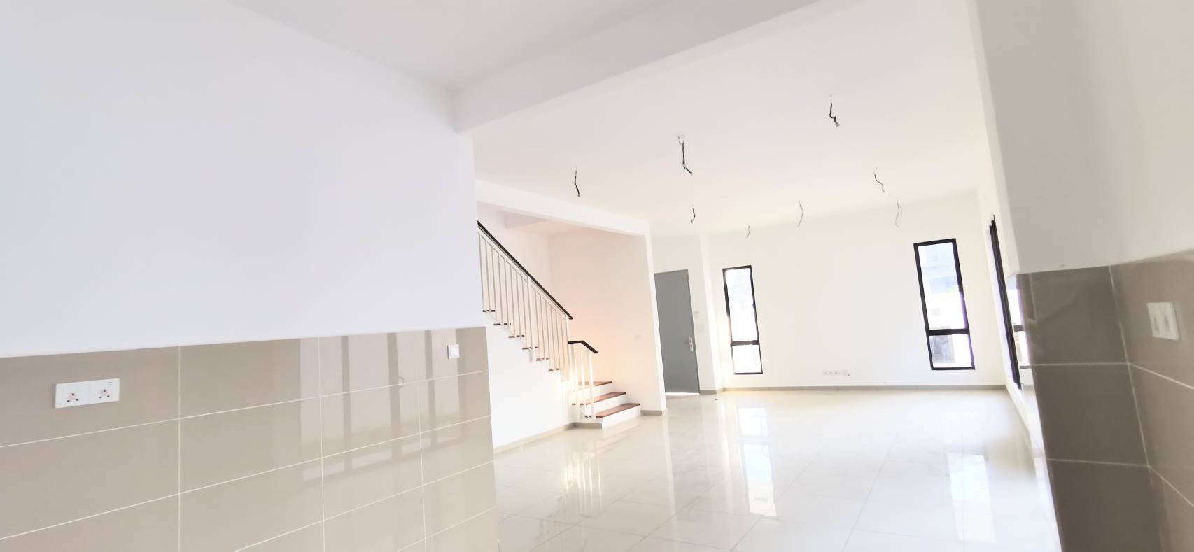 Setia Utama 4, By Water, Setia Alam SemiD for Sale - photo 6
